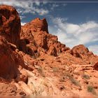 Valley of Fire 01