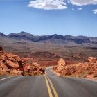 Valley of Fire