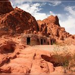 Valley of Fire 02