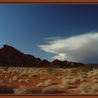 Valley of Fire #02