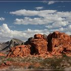 Valley of Fire 03