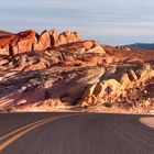 Valley of Fire