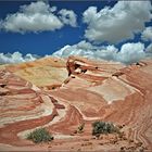 Valley of Fire