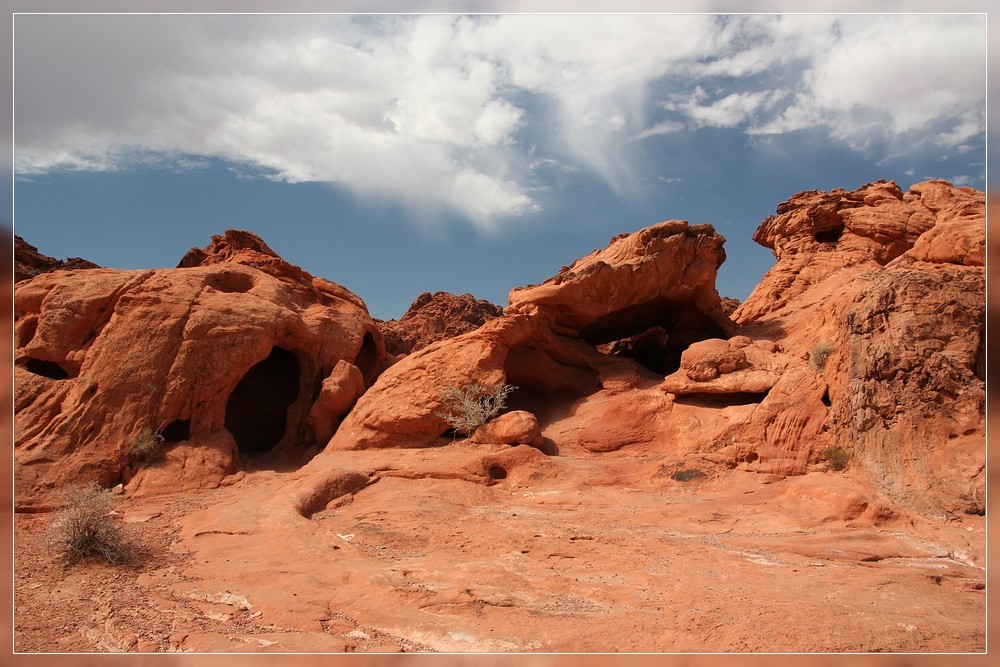 Valley of Fire 04