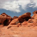 Valley of Fire 04