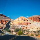 Valley of Fire