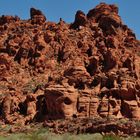 Valley of Fire 1