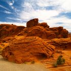 Valley of Fire