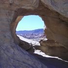 Valley of Fire