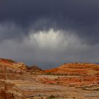 Valley Of Fire