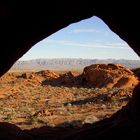 Valley of Fire 2