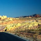 Valley of Fire 2