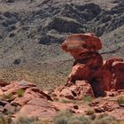 Valley of Fire 2