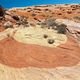 Valley of Fire 2