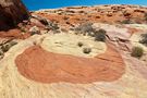 Valley of Fire 2 by friederich62 