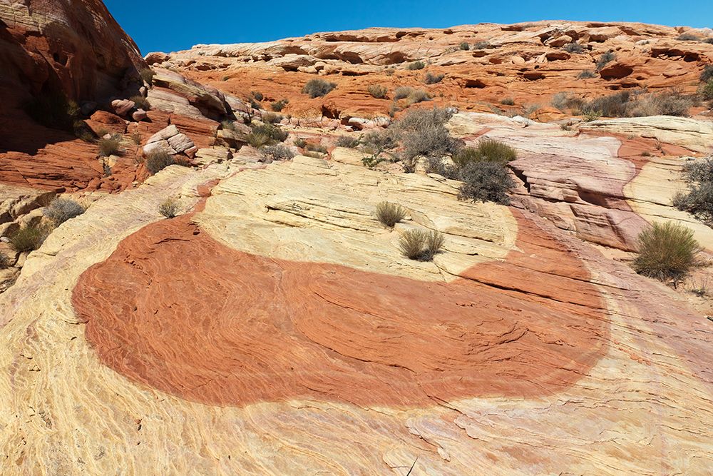 Valley of Fire 2