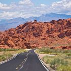 Valley of Fire