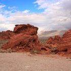 Valley of Fire