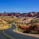 Valley of Fire