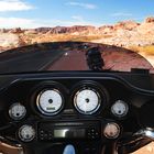 Valley of Fire