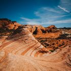 Valley of Fire