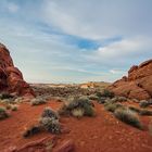 Valley of Fire - 3