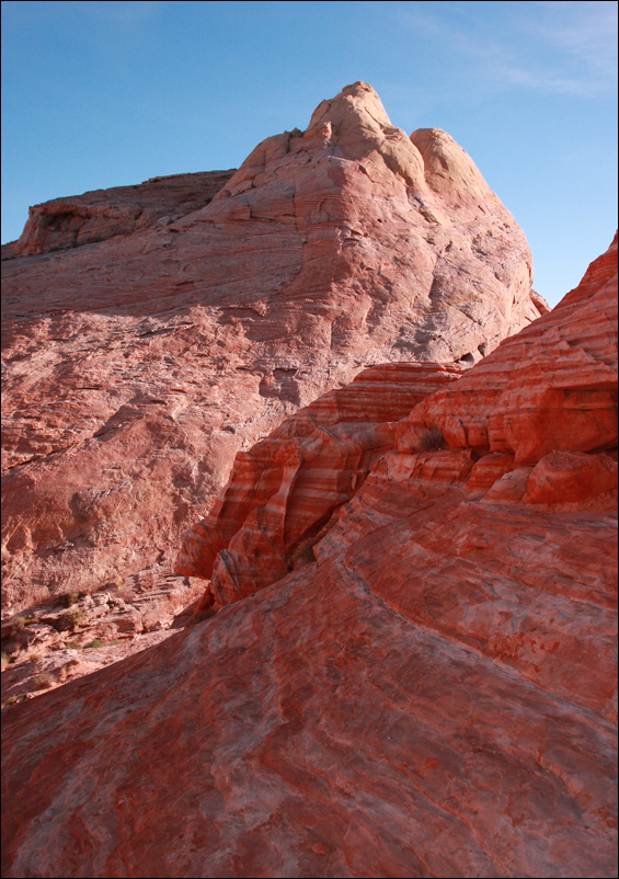 Valley Of Fire (3)