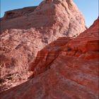 Valley Of Fire (3)