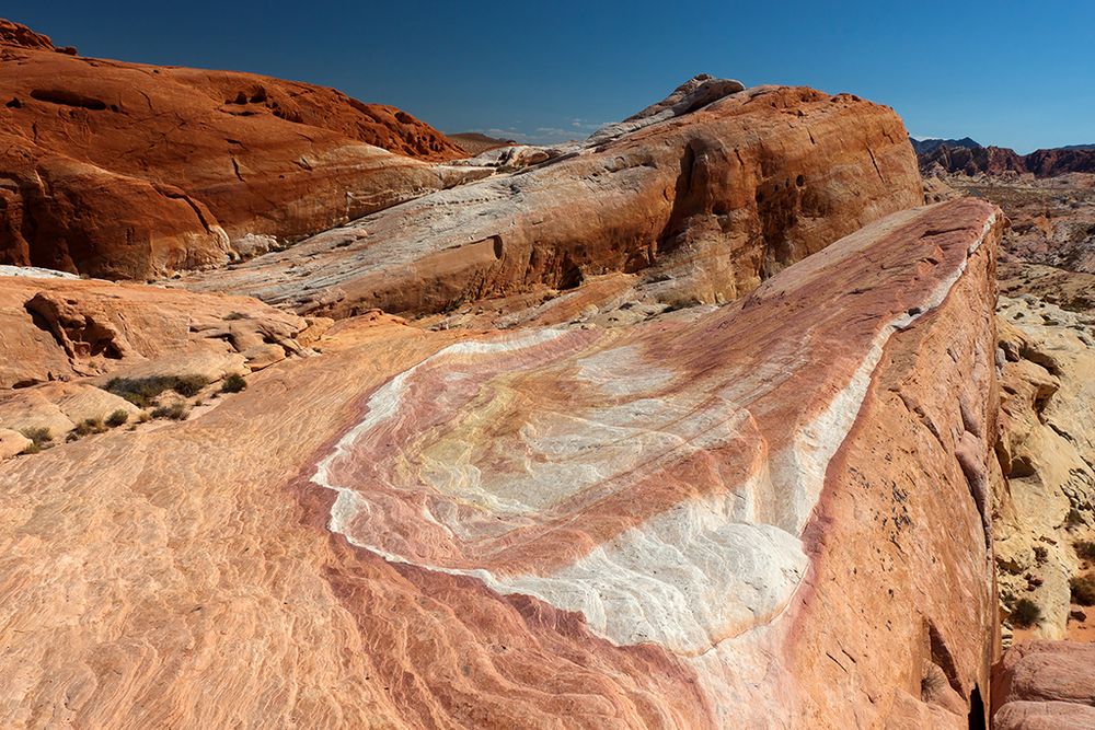 Valley of Fire 3