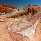 Valley of Fire 3