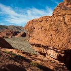 Valley of Fire