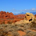 Valley of Fire