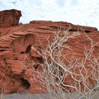 Valley of Fire