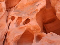 Valley of Fire