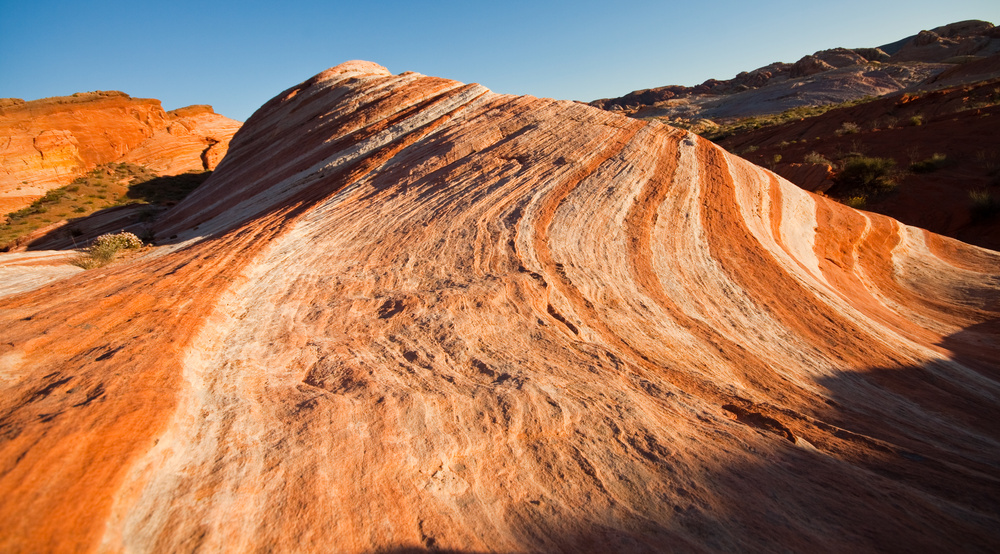 Valley of Fire