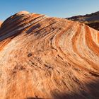 Valley of Fire