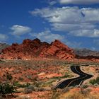 Valley of Fire