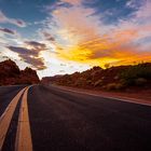 Valley of Fire - 4