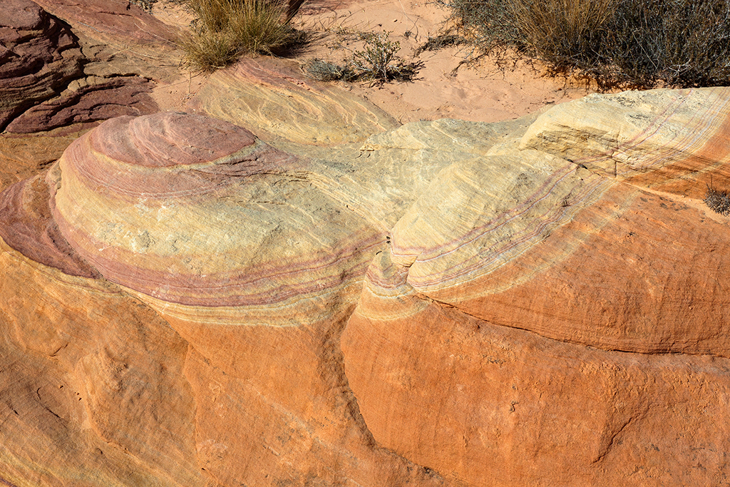 Valley of Fire 4