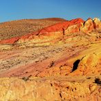 Valley of Fire