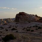 Valley of Fire