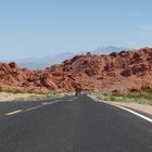 Valley of Fire