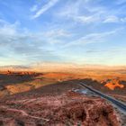 Valley of Fire