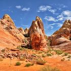 Valley of Fire