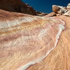 Valley of Fire 5