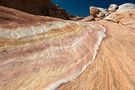 Valley of Fire 5 by friederich62 