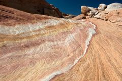 Valley of Fire 5