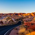 Valley of Fire