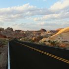 Valley of fire