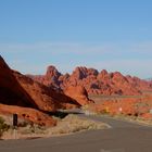 Valley of Fire